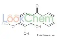 (2,3-dihydroxy-4-methoxyphenyl)-phenylmethanone