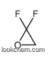 2,2-difluorooxirane