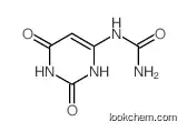 (2,4-dioxo-1H-pyrimidin-6-yl)urea
