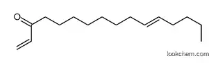 hexadeca-1,11-dien-3-one
