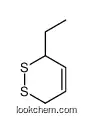 3-ethyl-3,6-dihydrodithiine