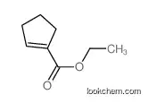 ethyl cyclopentene-1-carboxylate