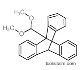 9-(dimethoxymethyl)-9,10-dihydro-9,10-[1,2]benzenoanthracene