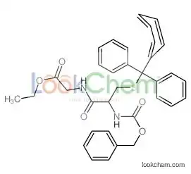 8-methoxy-6-nitronaphtho[2,1-g][1,3]benzodioxole