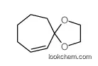 1,4-dioxaspiro[4.6]undec-6-ene