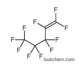 1,1,2,3,3,4,4,5,5,5-decafluoropent-1-ene