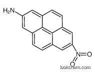 7-nitropyren-2-amine