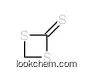 1,3-dithietane-2-thione