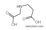 3-((carboxymethyl)amino)propanoic acid