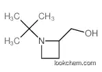 (1-tert-butylazetidin-2-yl)methanol