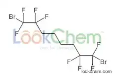 1,8-dibromo-1,1,2,2,7,7,8,8-octafluorooctane