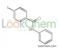 4-iodo-N-phenylbenzamide