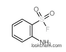 2-aminobenzenesulfonyl fluoride