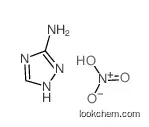 nitric acid,1H-1,2,4-triazol-5-amine