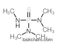 N-[bis(dimethylamino)phosphinothioyl]methanamine