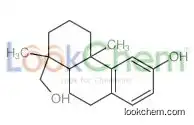 Podocarpinol