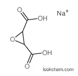 sodium,oxirane-2,3-dicarboxylic acid