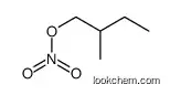 2-methylbutyl nitrate