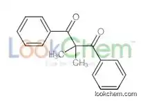 2,2-dimethyl-1,3-diphenylpropane-1,3-dione