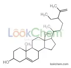 Clerosterol