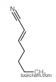 (2S)-2-[[2-[[9-[(2R,3R,4S,5R)-3,4-dihydroxy-5-(hydroxymethyl)oxolan-2-yl]purin-6-yl]amino]acetyl]amino]propanoic acid,trihydrate