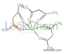 cobalt,pentane-2,4-dione