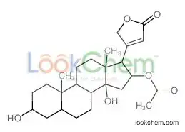 Oleandrigenin