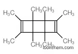 1,2,3,4,5,6,7,8-OCTAMETHYL-TRICYCLO(4.2.0.0(2,5))OCTA-3,7-DIENE