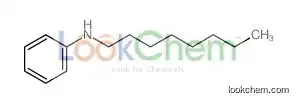 N-octylaniline