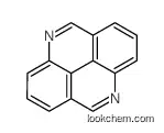 pyrido[2,3,4,5-lmn]phenanthridine