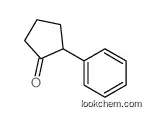 2-phenylcyclopentan-1-one