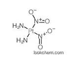 azanide,platinum(2+),dinitrite
