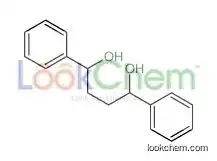 1,4-diphenylbutane-1,4-diol