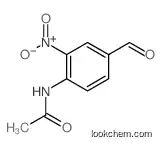 (2S)-1',3',3'-trimethyl-8-nitrospiro[chromene-2,2'-indole]