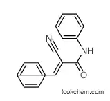 heptane-1,7-diamine,dihydrochloride