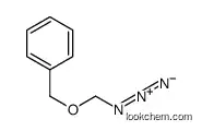 diazonio(phenylmethoxymethyl)azanide
