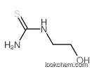 2-hydroxyethylthiourea