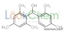 (2,4-dimethylphenyl)-(2,4,6-trimethylphenyl)methanol