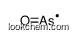 oxoarsenic