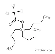 tributylstannyl 2,2,2-trichloroacetate