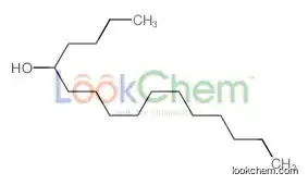 hexadecan-5-ol