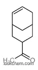 1-(3-bicyclo[3.3.1]non-6-enyl)ethanone