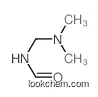 N-[(dimethylamino)methyl]formamide