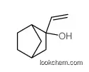 3-ethenylbicyclo[2.2.1]heptan-3-ol