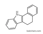 6,11-dihydro-5H-benzo[a]carbazole