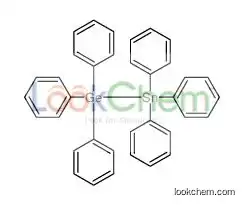 triphenylgermanium,triphenyltin