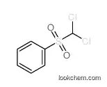 dichloromethylsulfonylbenzene