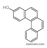 benzo[g]phenanthren-3-ol