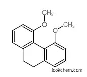 4,5-dimethoxy-9,10-dihydrophenanthrene