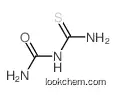 carbamothioylurea
